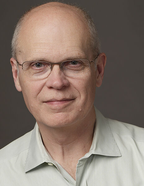 Waddy Thompson Audio Books, Best Sellers, Author Bio