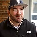 Ryan Merket