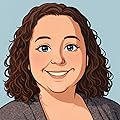 Christine L. Donnelly
