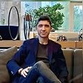Emrah Yayici