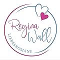 Regina Wall