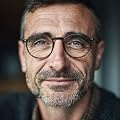 Maximilian Wiesenfeld