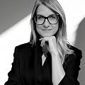 Claire Hayek