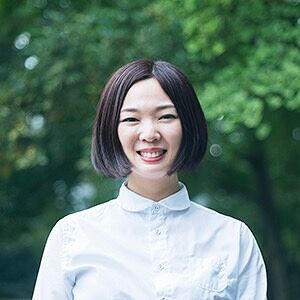 長続きするラク家事収納術 文友舎ムック 水谷妙子 本 通販 Amazon 長続きするラク家事収納術 文友舎ムック 水谷妙子 本 通販 Amazon