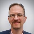 James Hannam