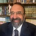 Robert Spencer