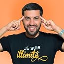 Mohamed Boclet