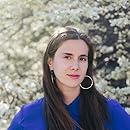 Caitlin Barasch