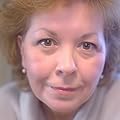 Judith White
