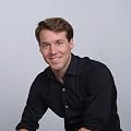 Ethan Bressler