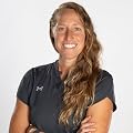 Deanna Schneyer