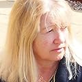 Carol Cole