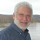 Peter C. Brown
