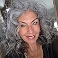 Kimberly Hill