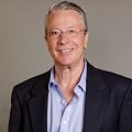 Dan Brooks