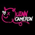 Quinn Cameron