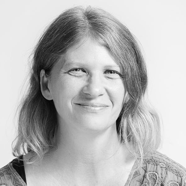 Tooth by Tooth Comparing Fangs, Tusks, and Chompers (Animal by Animal