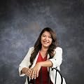 Griselda Castro Abousleman