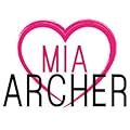 Mia Archer