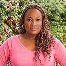 Charlene White