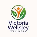 Victoria Wellsley