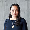 Mika Yoshitake