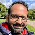 Tanmay Agarwal