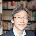 前田安正