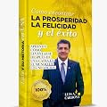 Luis Cardona