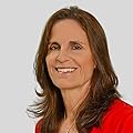Nancy MacKay