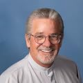 Steve McChesney