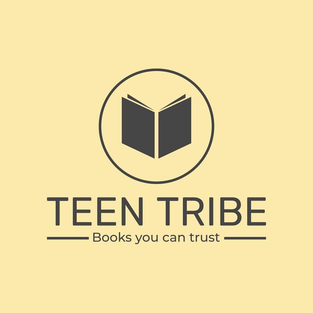 Teen Tribe Audio Books, Best Sellers, Author Bio