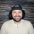 Spencer Guerrero