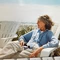 Mary McGarry Morris