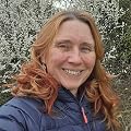 Dawn Nelson