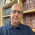 Jon Korkidakis