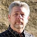 David Perry