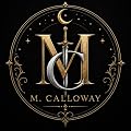 M. Calloway