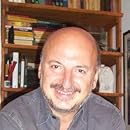 Dr Alexander Elder