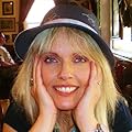 Valerie Morrison