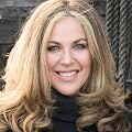 Deborah Levison
