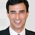 Daniel Friedmann