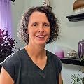 Renee Swanson