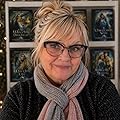 Leigh Ann Edwards