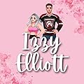 Izzy Elliott