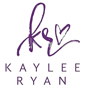 Kaylee Ryan