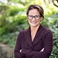 Caroline Bicks