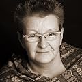 Doris Bewernitz