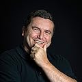 Christian Steiner
