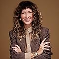 Rachelle Robinett